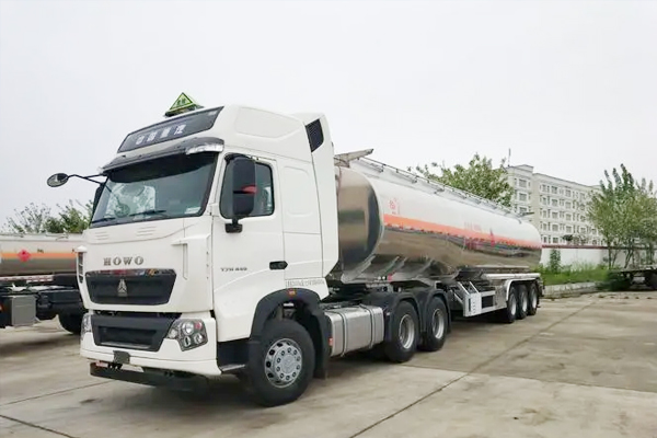 國(guó)內(nèi)?；坟涍\(yùn)